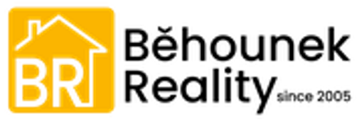 AZ Bydlení logo
