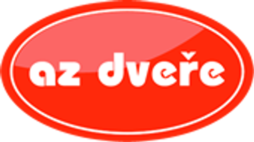 Azdvere.cz logo