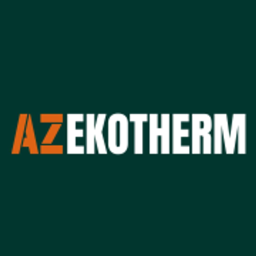 azeko.cz logo