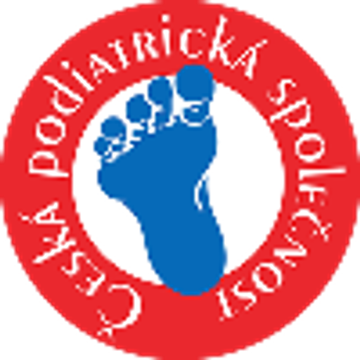 Azeretka pedikúra logo