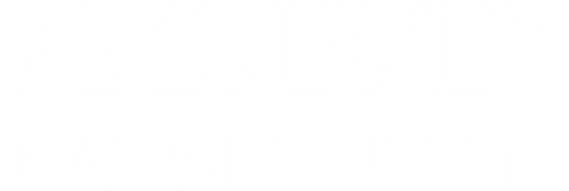 AZET KONZULT - znalecký ústav, s.r.o. logo