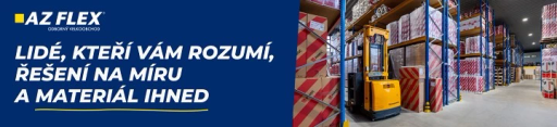 AZ FLEX logo