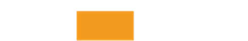AZ GEO, s.r.o. logo