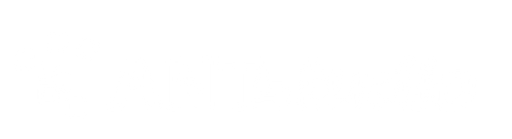A - Z  HOFMAN, spol. s r.o. logo