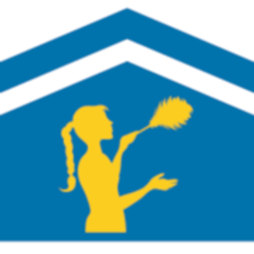 A-Z HOSPODYNĚ logo