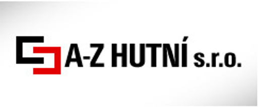 A-Z HUTNÍ s.r.o. logo