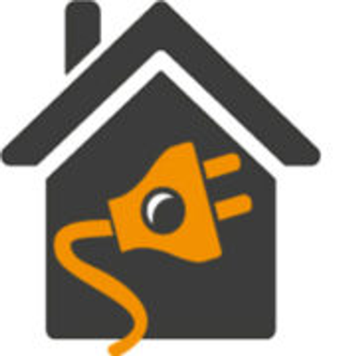 AZinsta Radek Pajdla logo