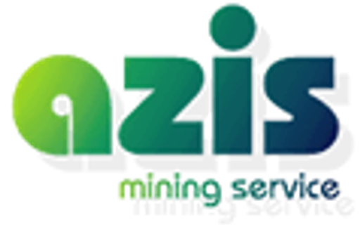 AZIS logo