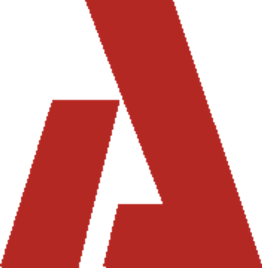 AZ Makro s.r.o. logo