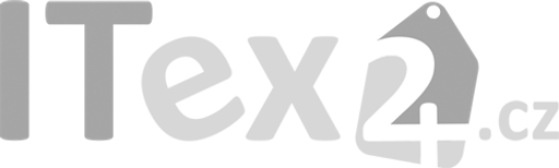 AZmall.cz logo