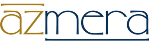 Azmera, s.r.o. logo