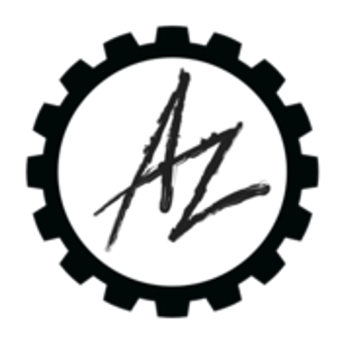 Ing. Jiří Halíř - Sirius Cybernetic logo