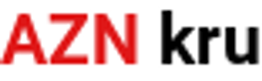 AZN kru logo