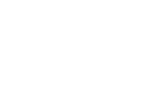Azola.cz logo