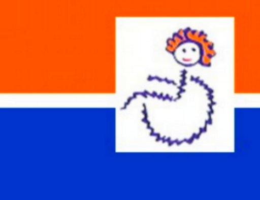 AZP Kopřivnice logo