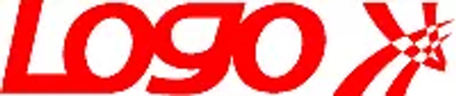 azpapir.cz logo