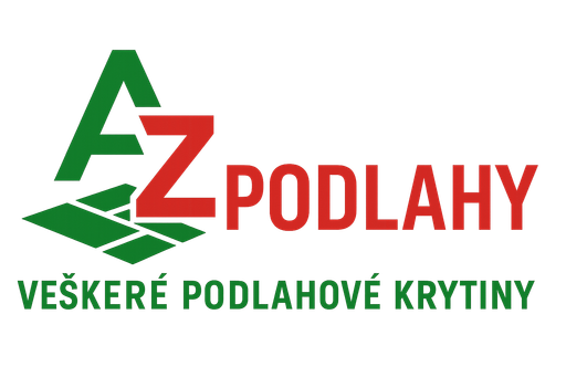 AZ Pohlahářství logo