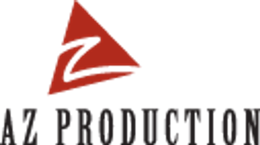 AZ Production logo