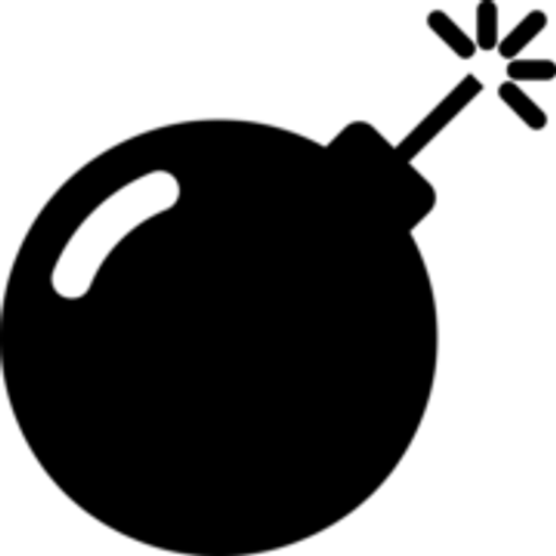 AZ Pyro s.r.o. logo