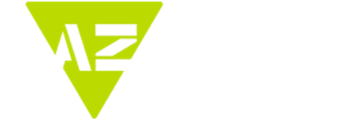 AZrent.cz logo