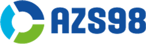 AZS 98 HOLDING, s.r.o. logo