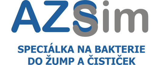 AZSim Subio logo