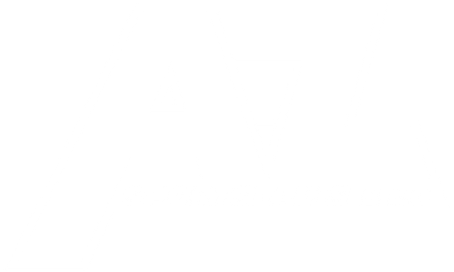A-Z SPORTSERVIS logo