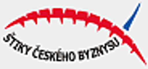 AZ STAVEBNÍ Heřmanův Městec, s.r.o. logo