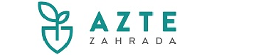 Azte.cz logo