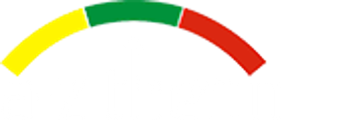 A-Z THERM, s.r.o. logo