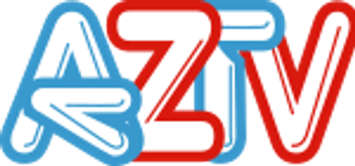 AZTV, s.r.o. logo