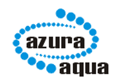 Azura - Aqua s.r.o. logo