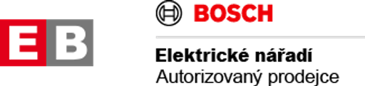 B-eshop.cz logo