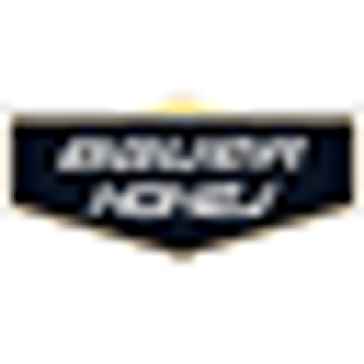 B-hokej.cz logo