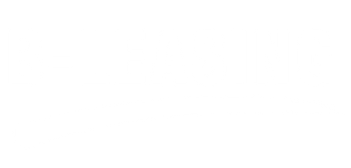 b-leasing.cz logo