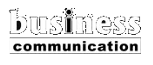 B2b.bcom.cz logo