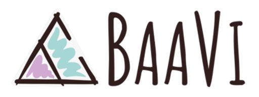 BaaVi logo