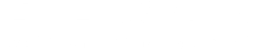 Babala s.r.o. logo