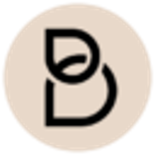 Babesvitamins.cz logo