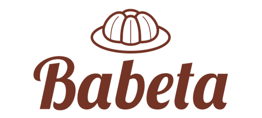Babetapeceni.cz logo