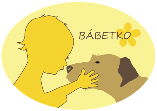 Eduka Bábetko logo