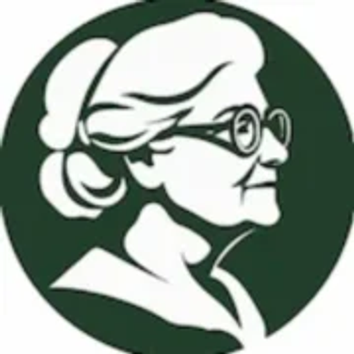 Babiccinobchod.cz logo