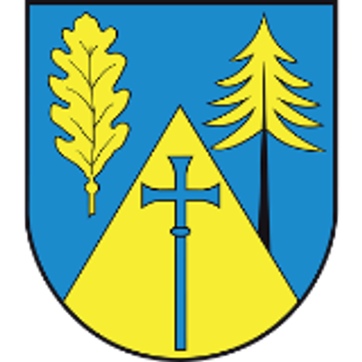 Babice nad Svitavou logo