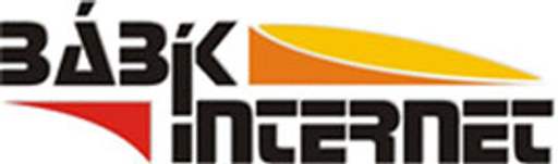 Bábík Internet, s.r.o. logo