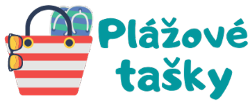 Babina.cz logo