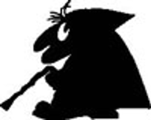 Babka Modes Robes logo