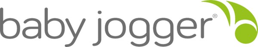 Baby Jogger logo