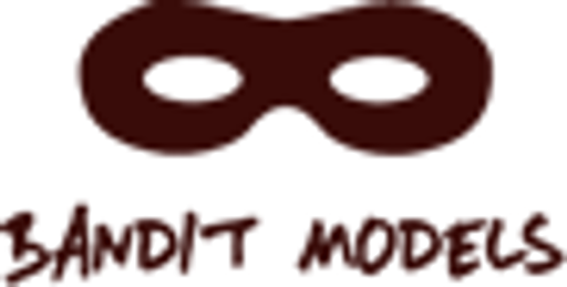 BABY BANDIT logo