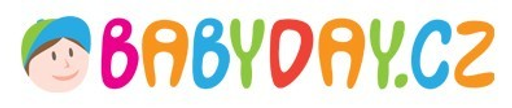 BABYDAY.CZ logo