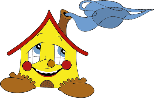 Agentura Babyland logo